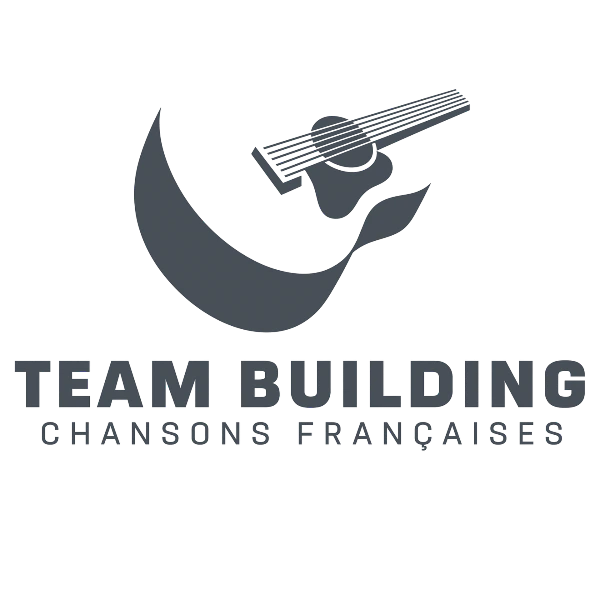 Teambuildingchansonsfrancaises